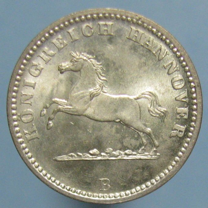 Continuing-List-To-Show-Everyones-Latest-Acquisitions